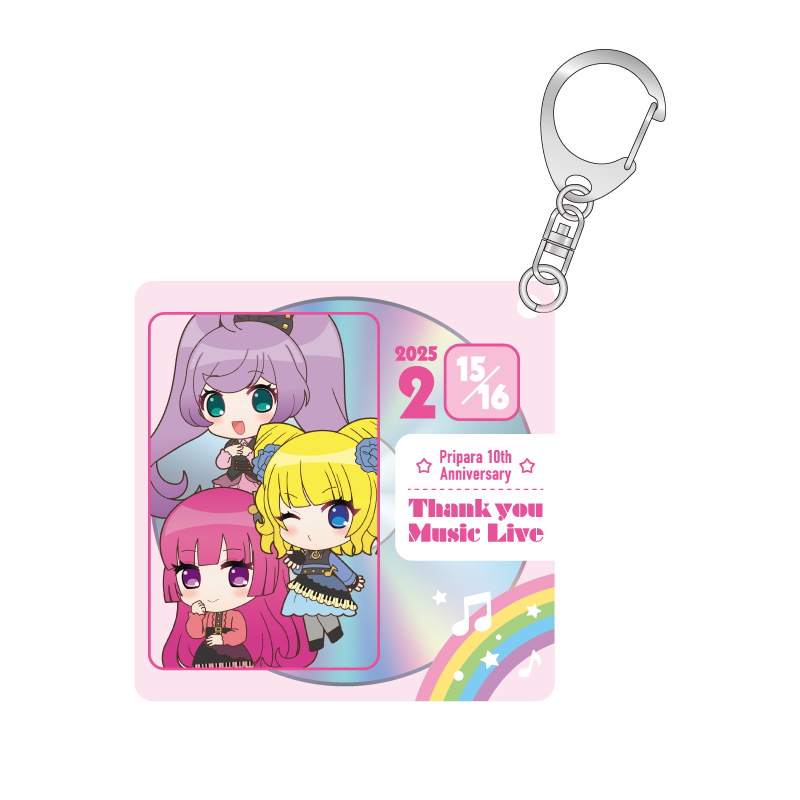 プリティーシリーズグッズ　まとめ売り Amazon.co.jp: プリティーリズム グッズ まとめ売り : おもちゃ