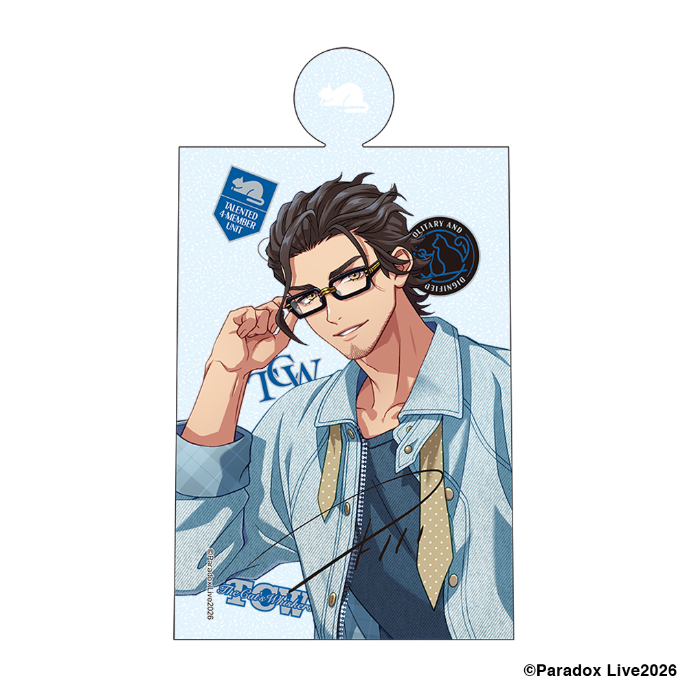 すべての商品の検索結果【アニメタイムズSTORE】