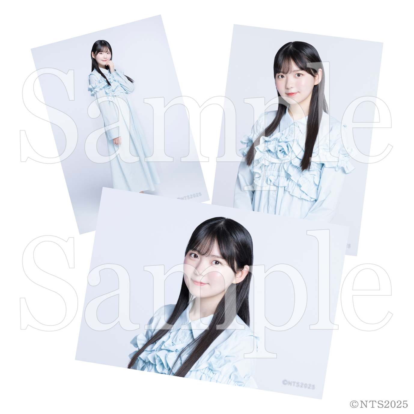 アニメタイムズSTORE