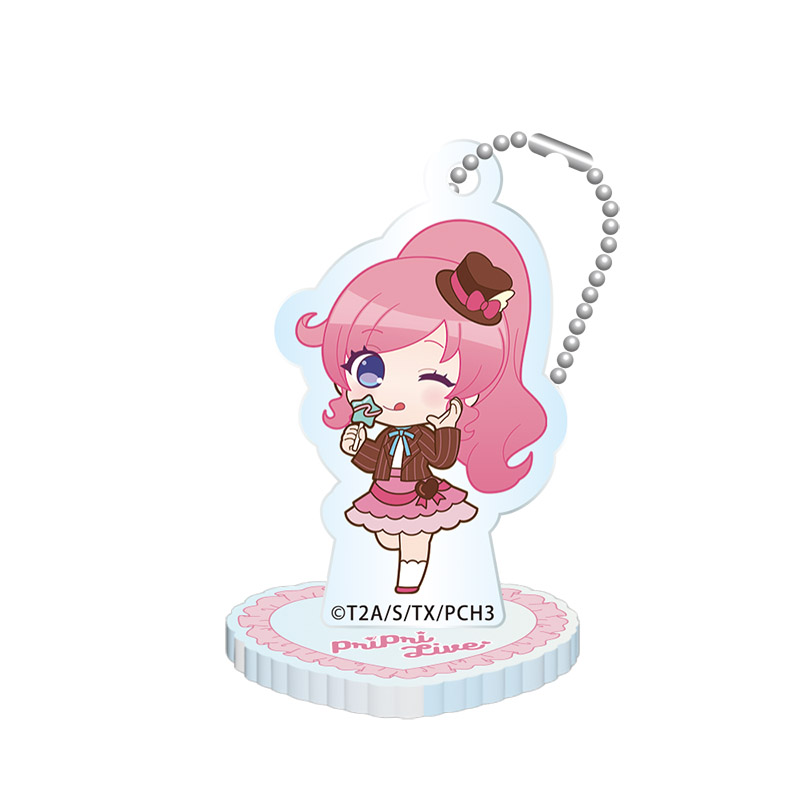 アニメタイムズSTORE