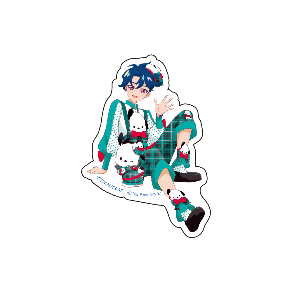 PrismStone WEB SHOP