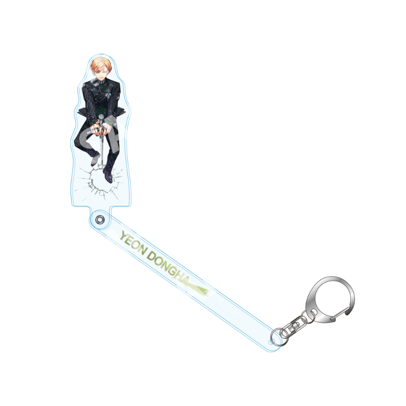 商品の検索結果【アニメタイムズSTORE】