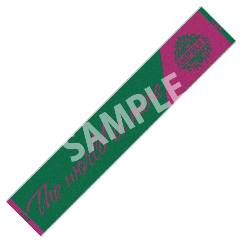 CANDY福岡 | . 🧸NEW ARRIVALS🧸 【 TRAVAS TOKYO 】 セーラー