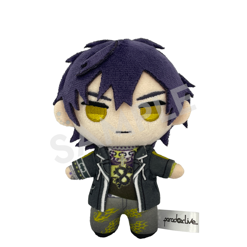 Paradox Live商品の検索結果【アニメタイムズSTORE】