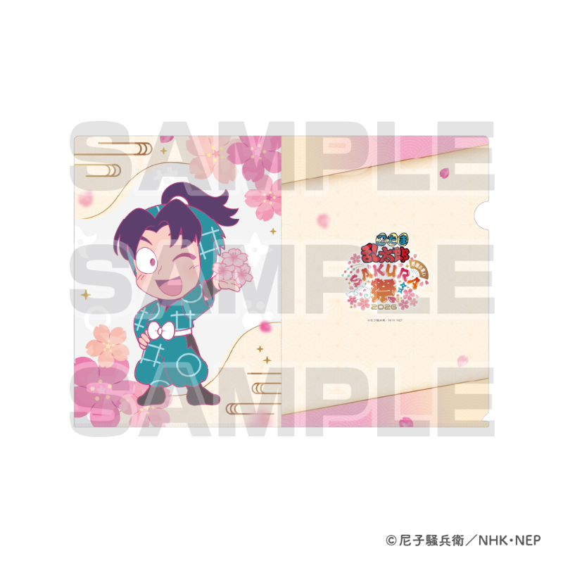 すべての商品の検索結果【アニメタイムズSTORE】