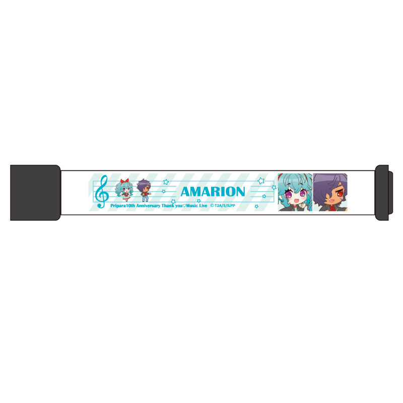 プリティーシリーズ商品の検索結果【アニメタイムズSTORE】