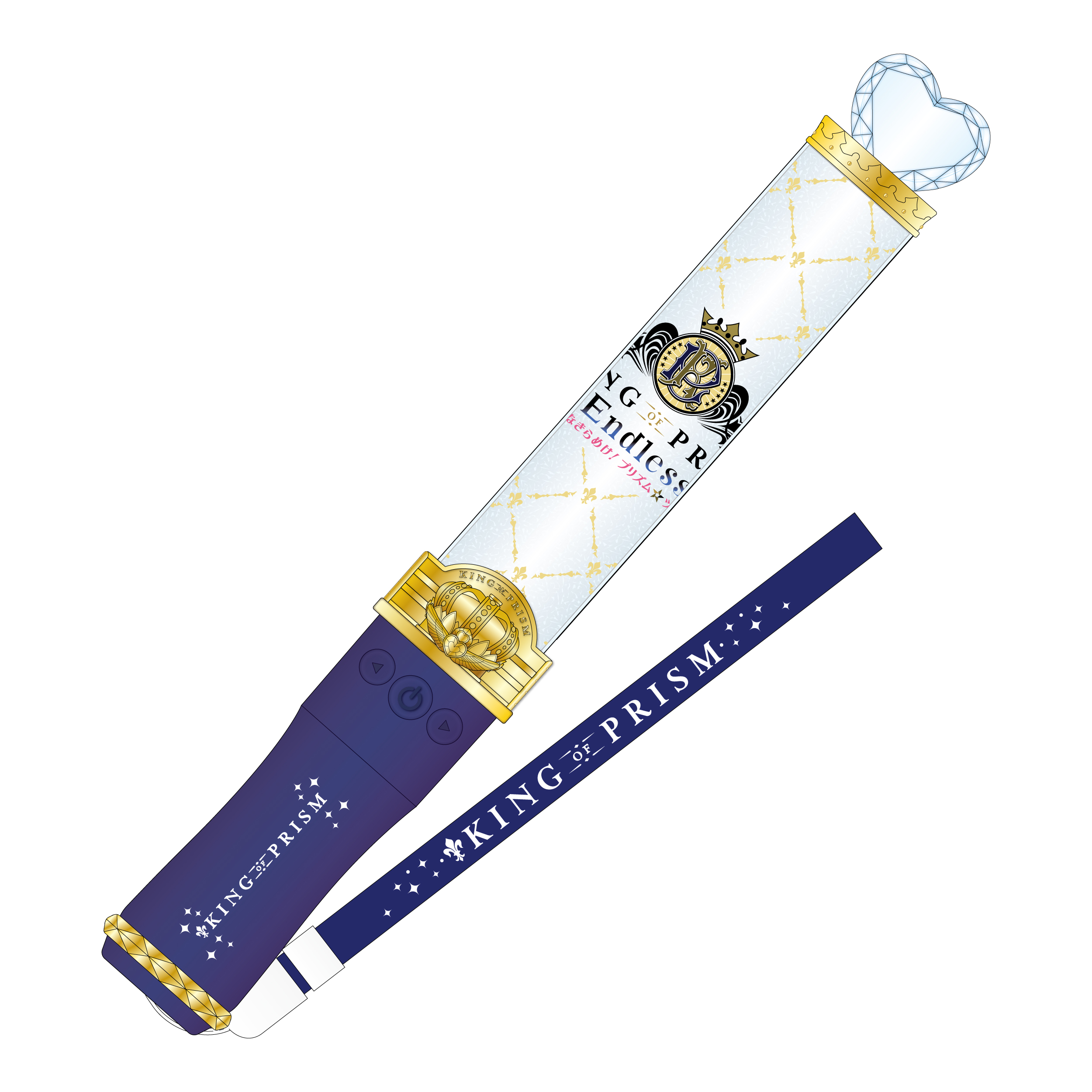 プリティーリズム callings ヒビキ 缶バッジ アクリルスタンド Amazon | ミクピアプロキャラクターズ あたり付きビビット缶