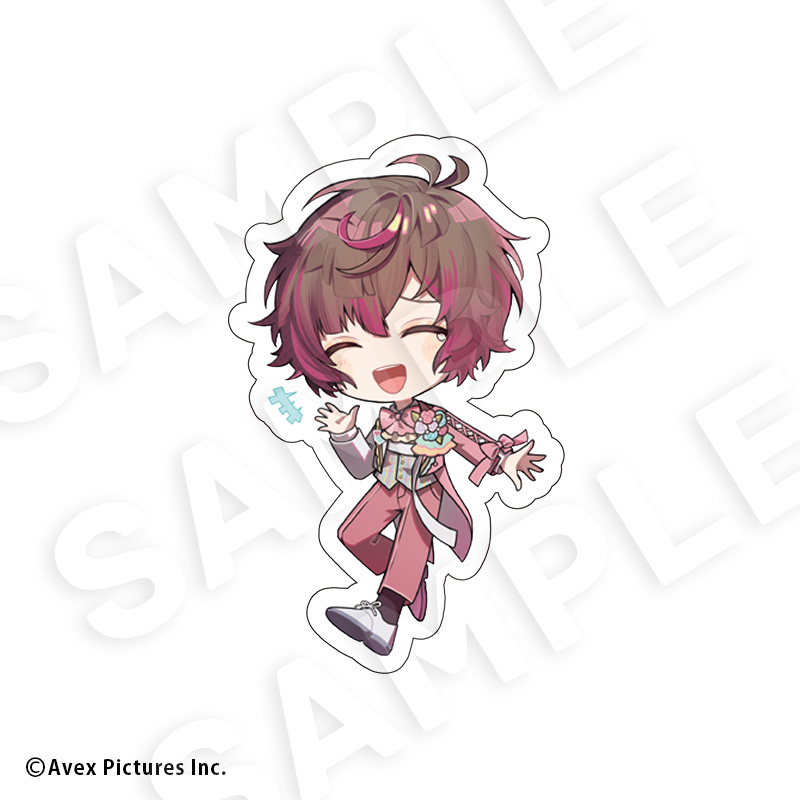 くらわん ここあ マシュマロ読み配信】リスナーからの質問に答えるよ！ここあくん新情報