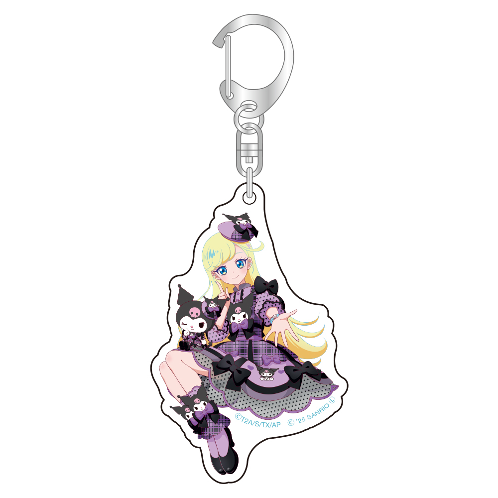 プリティーシリーズ グッズ まとめ売り PrismStone WEB SHOP