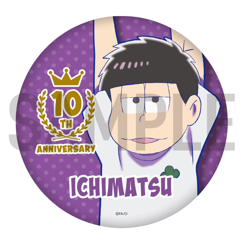 Woy4qXl9vWS1PU758pRiByv7JGWT9Q