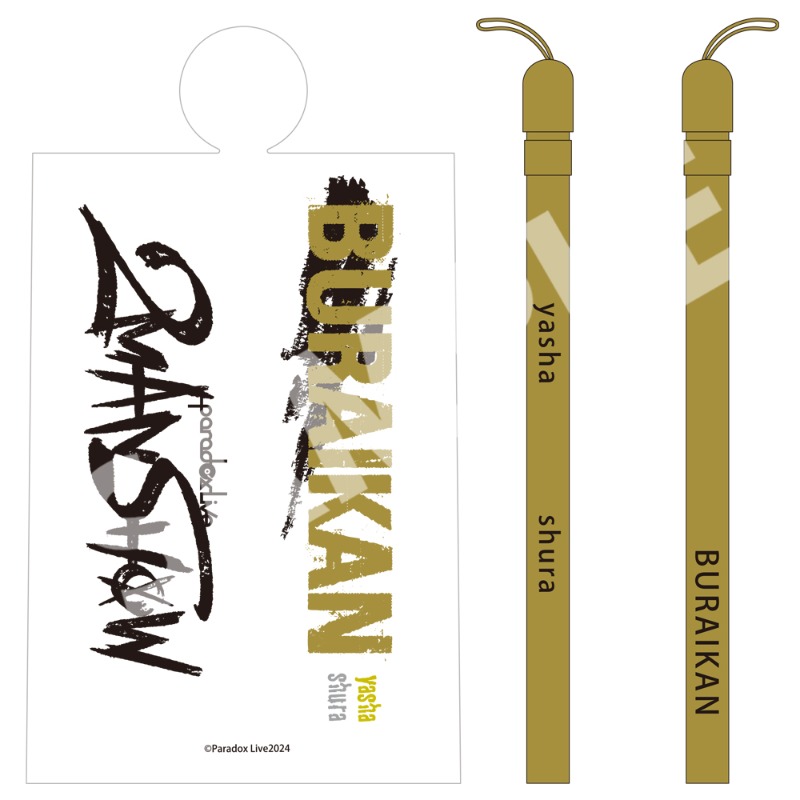 Man ペンライト Amazon.co.jp: ビッグマン(Bigman) 電池式LEDペンライト PEN-COB