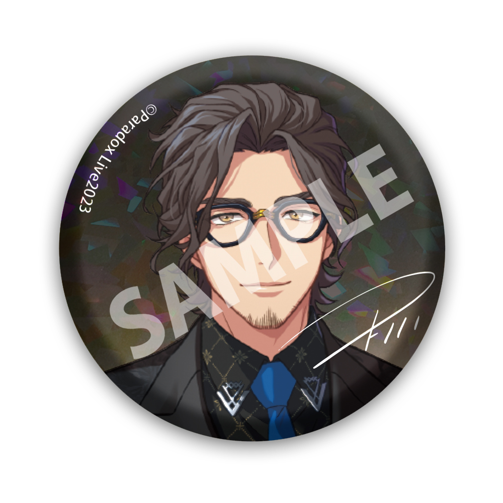 アニメタイムズSTORE】