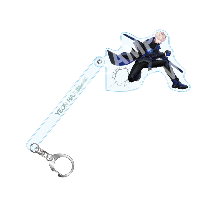 Paradox Live商品の検索結果【アニメタイムズSTORE】