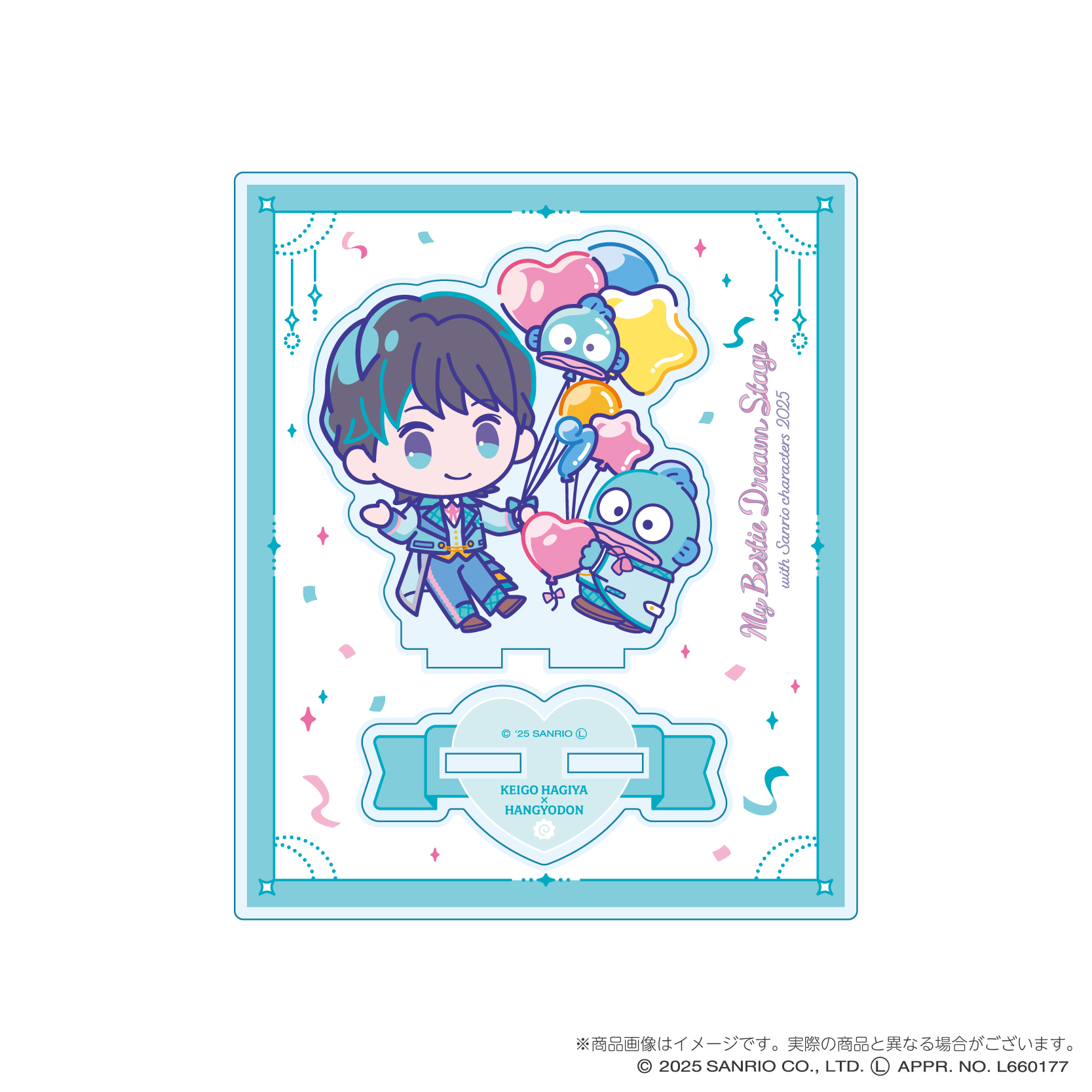 まとめ売り 第12弾 アニメグッズ編 約450点〜 まとめ売り 第12弾 アニメグッズ編 約450点〜 Z/Xグッズ ｜