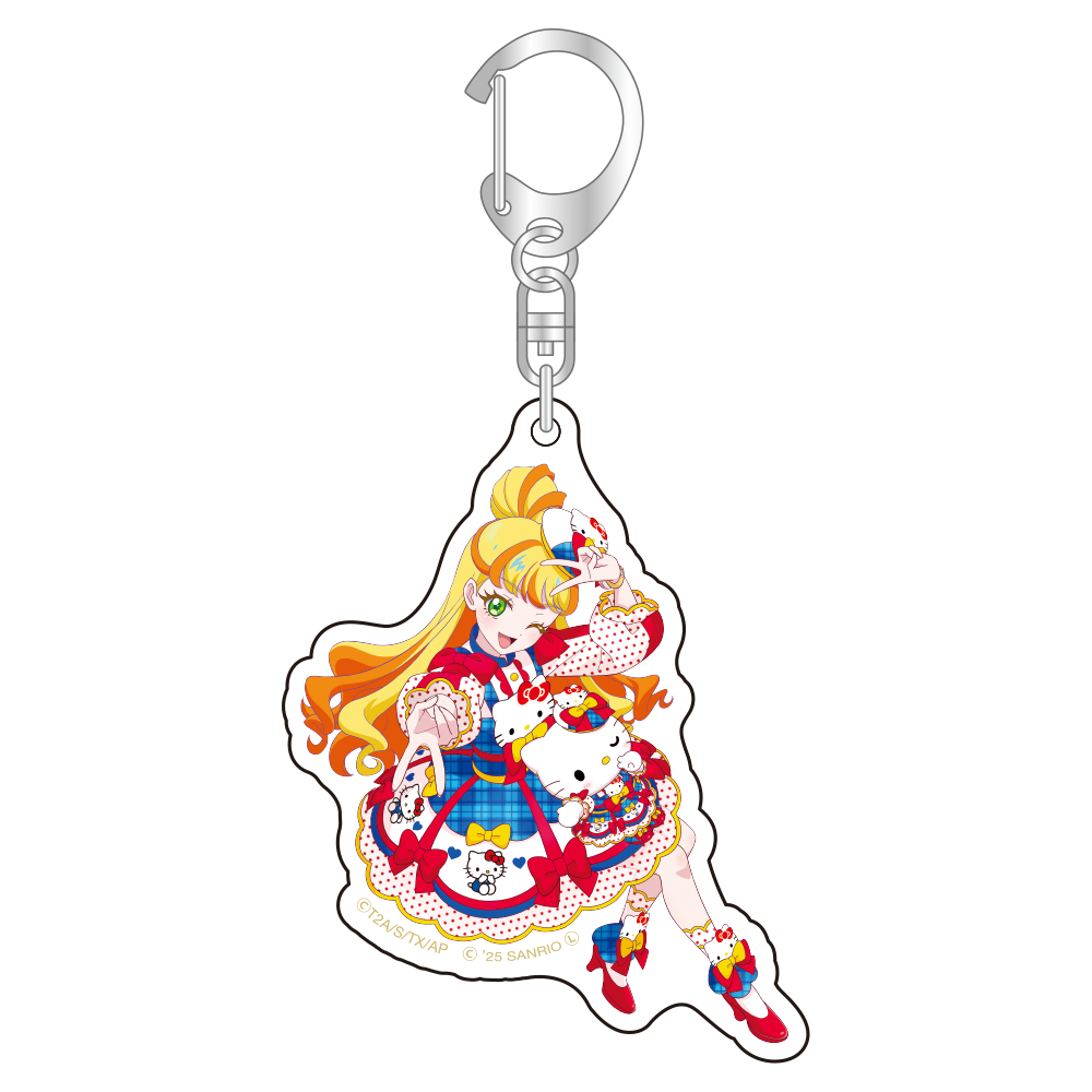 PrismStone WEB SHOP商品の検索結果【アニメタイムズSTORE】
