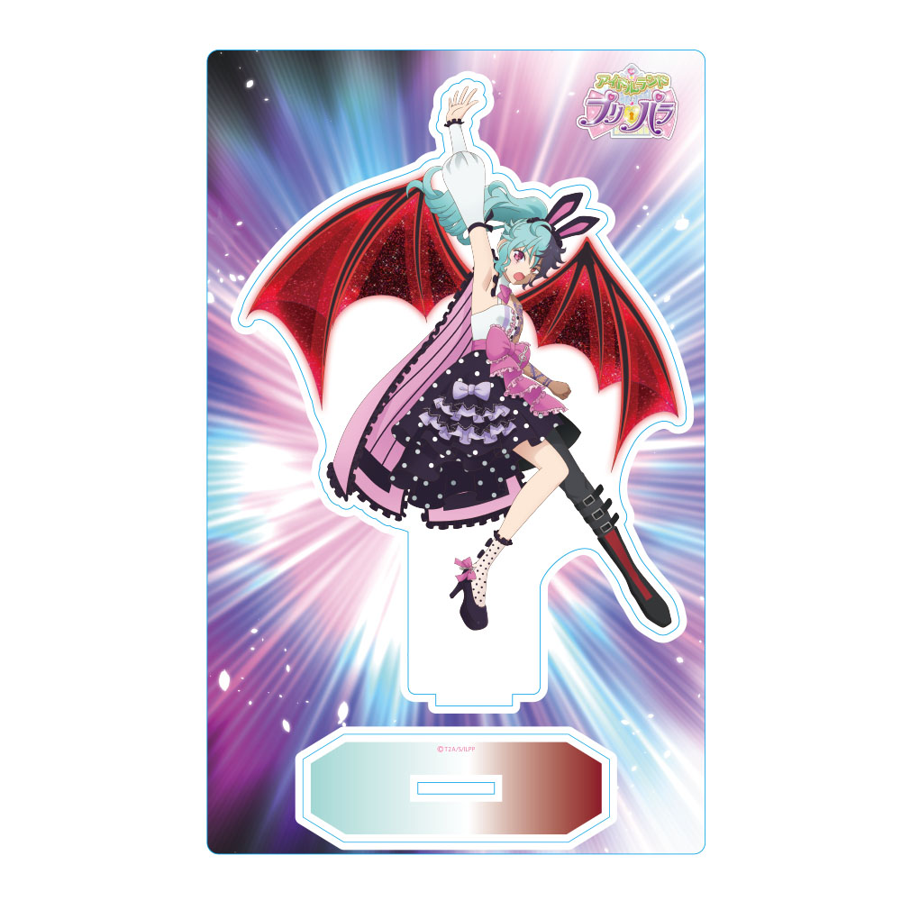 アクリルスタンド 究極合神アマリオン【アニメタイムズSTORE】