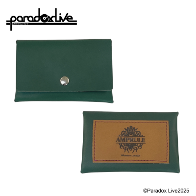 Paradox Live商品の検索結果【アニメタイムズSTORE】