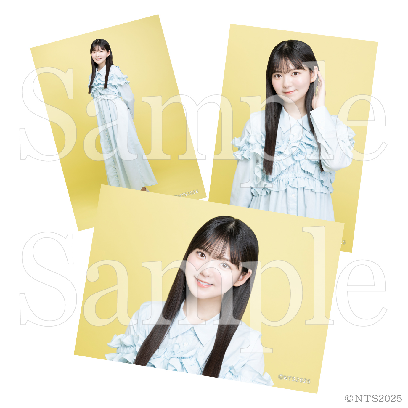 アニメタイムズSTORE