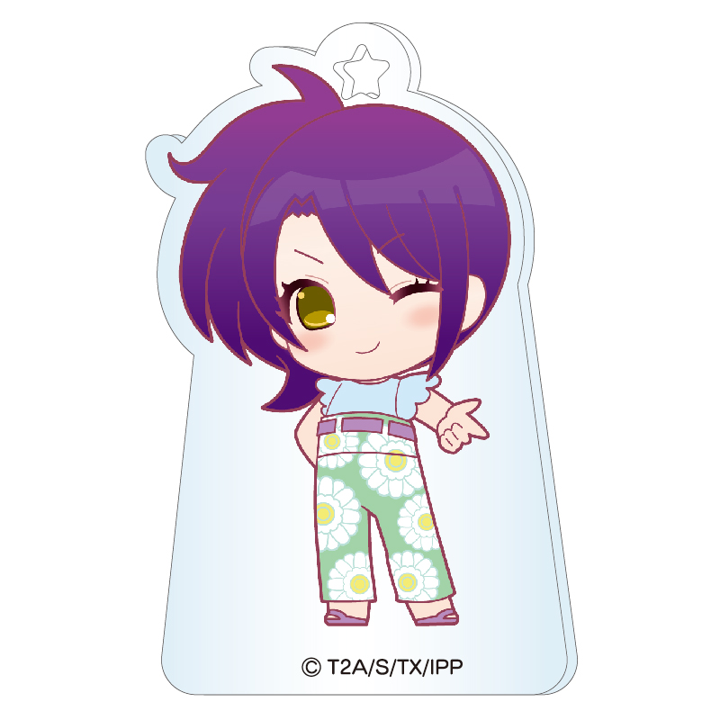 プリパフレンドシップメモリー シンヤ プリパフレンドシップメモリー シンヤ - メルカリ