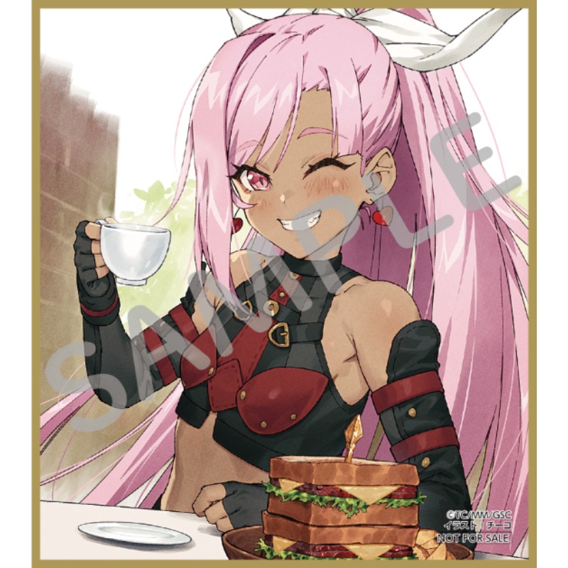 嘆きの亡霊は引退したい 第1巻〈2枚組〉 Amazon.co.jp: 嘆きの亡霊は引退したい Blu-ray第1巻 [Blu-ray