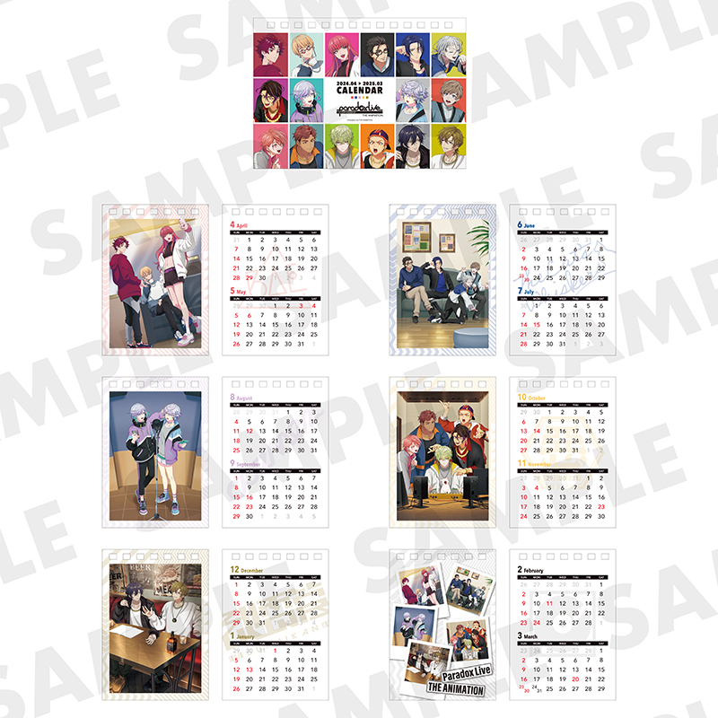 BUYEE公式アカウント02 BUYEE公式アカウント29 様専用 BUYEE公式