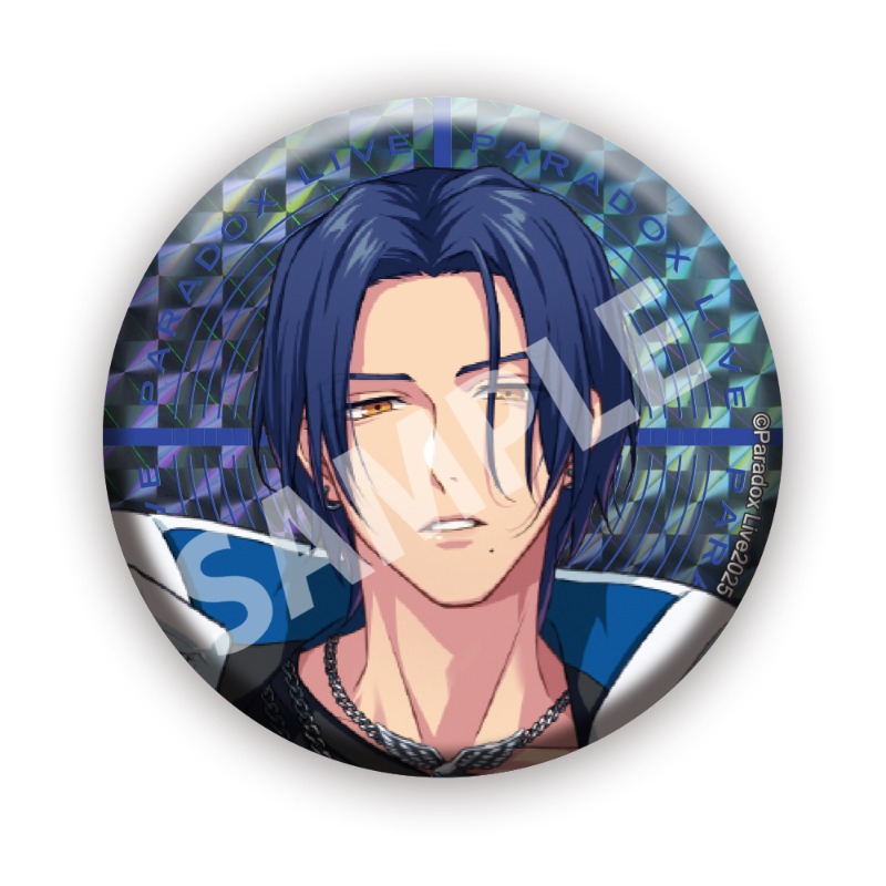 Paradox Live商品の検索結果【アニメタイムズSTORE】