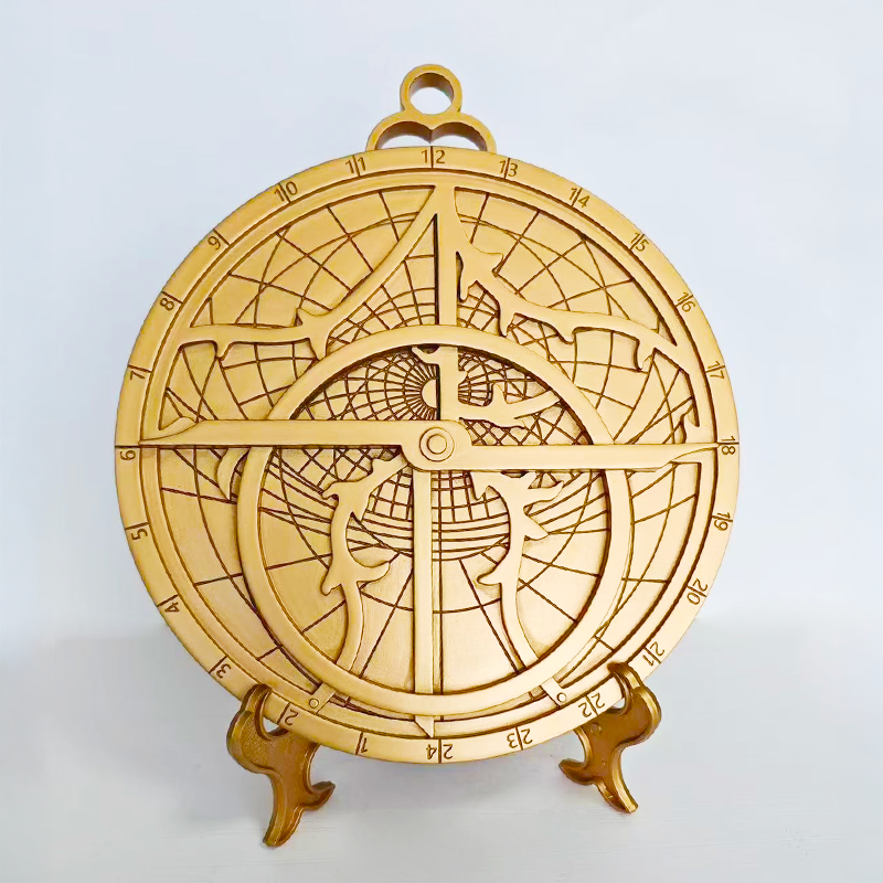 チ。-地球の運動について-