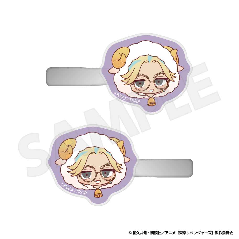 東京リベンジャーズ商品の検索結果【アニメタイムズSTORE】