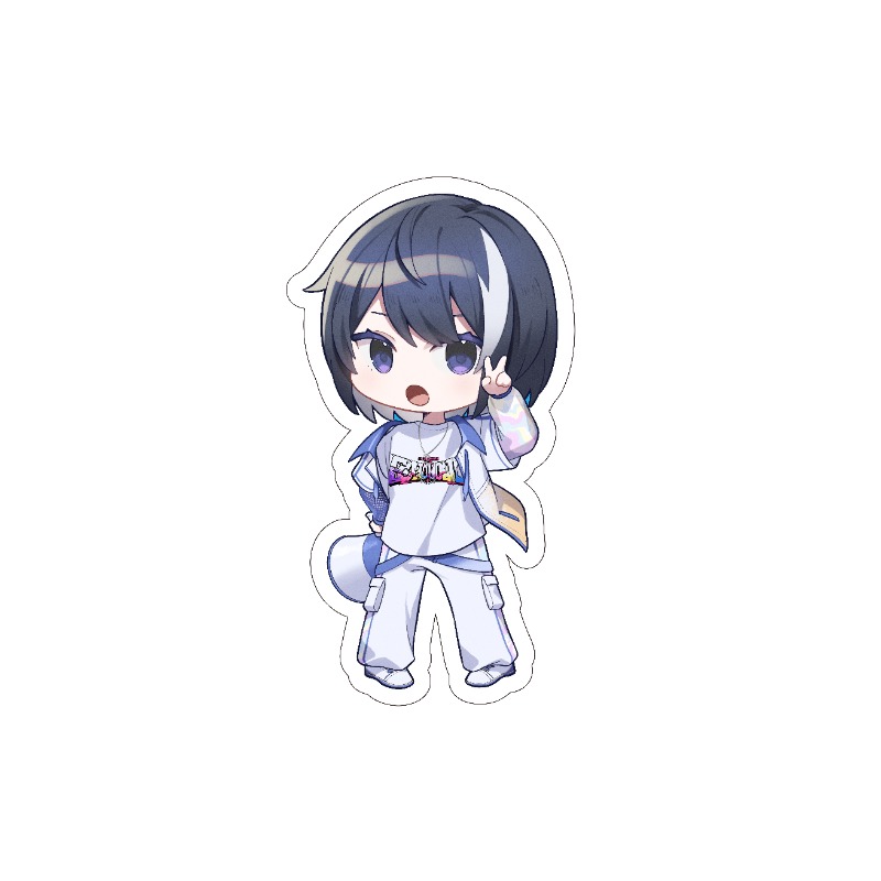 くらわん