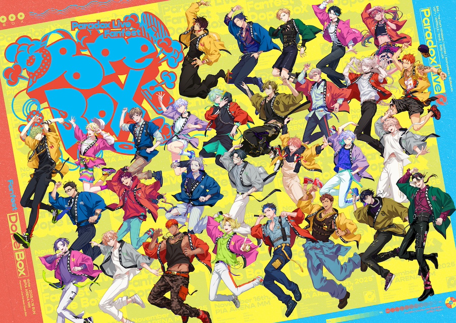 Blu-ray【アニメタイムズSTORE】