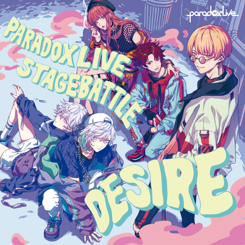 CD・DVD・Blu-ray【アニメタイムズSTORE】