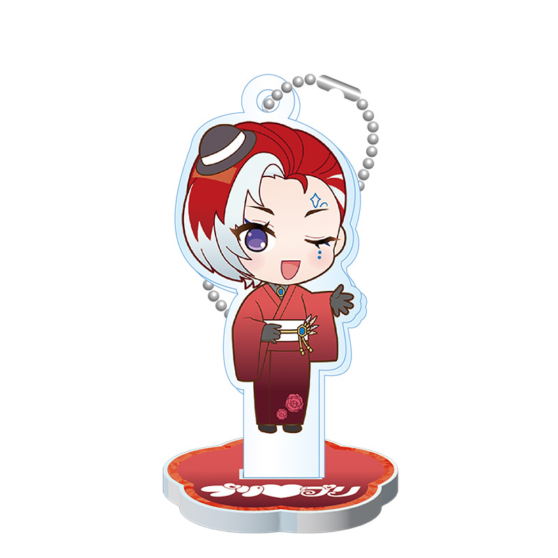 アニメタイムズSTORE