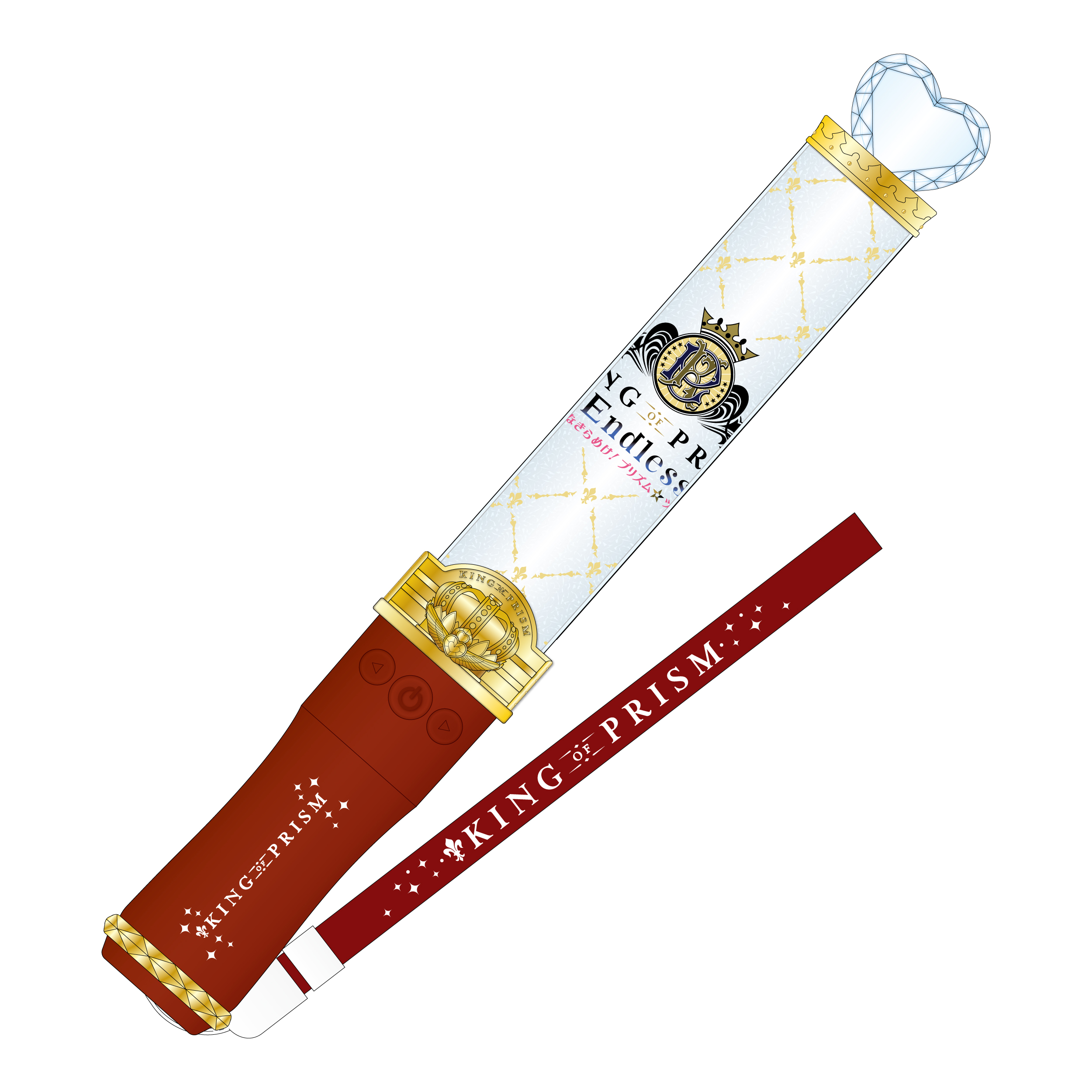 ARIA 歴代ロゴ&ビジュアルピンバッジセット アニメタイムズSTORE