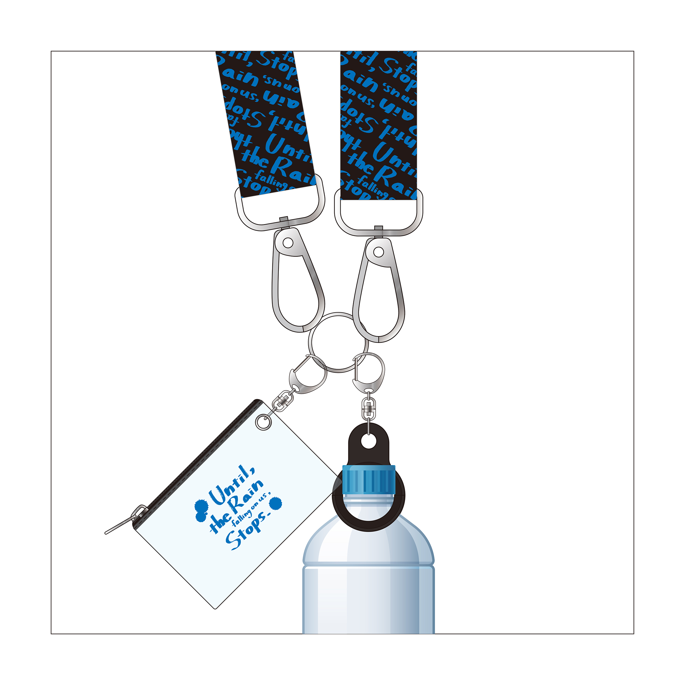 CD アナザージャケット Callings ショウ キャラクターソング】TV プリティーリズム・オーロラドリーム ライブ