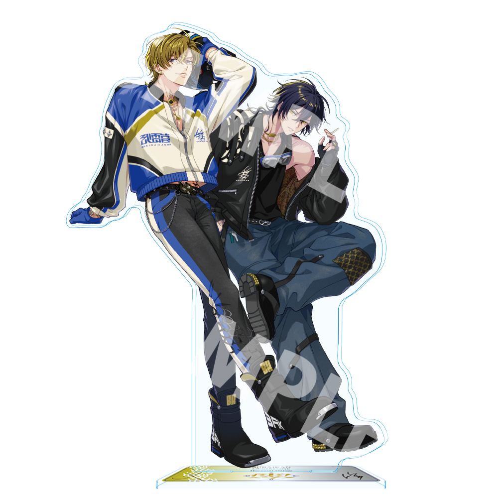 cMZooLjGSp2ltQ3Qdd3Egrxk0TA3Po