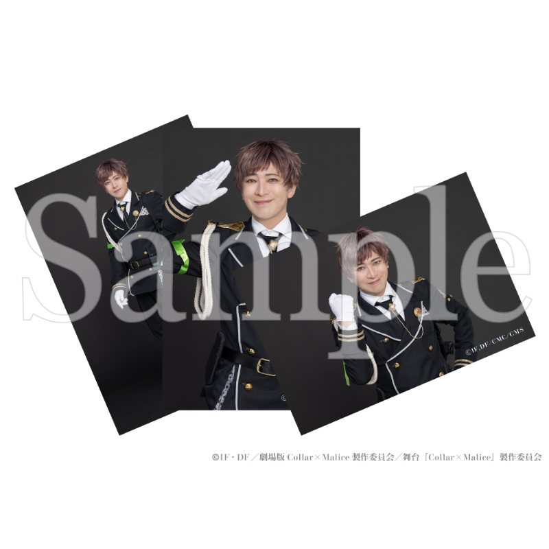 美品★遙かなる時空の中で3終わりなき運命 完全限定生産 遙かなる時空の中で3 ~終わりなき運命~ ヴォーカル集 永訣の桜月