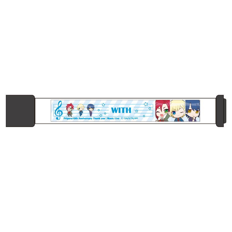 プリティーシリーズ商品の検索結果【アニメタイムズSTORE】