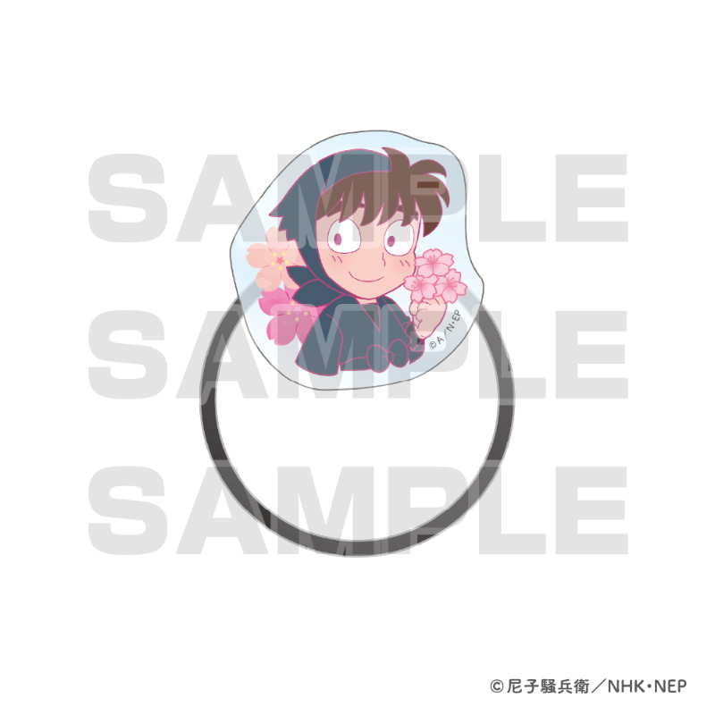 アニメタイムズSTORE