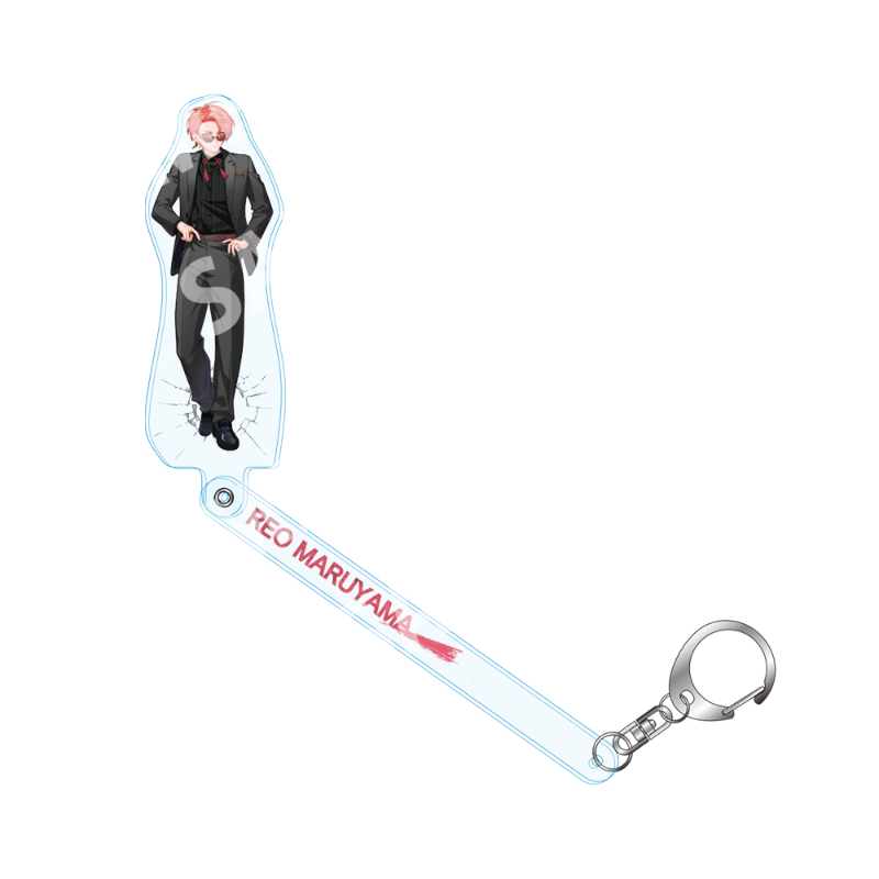 Paradox Live商品の検索結果【アニメタイムズSTORE】