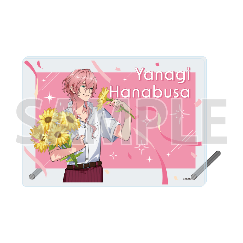アニメタイムズSTORE