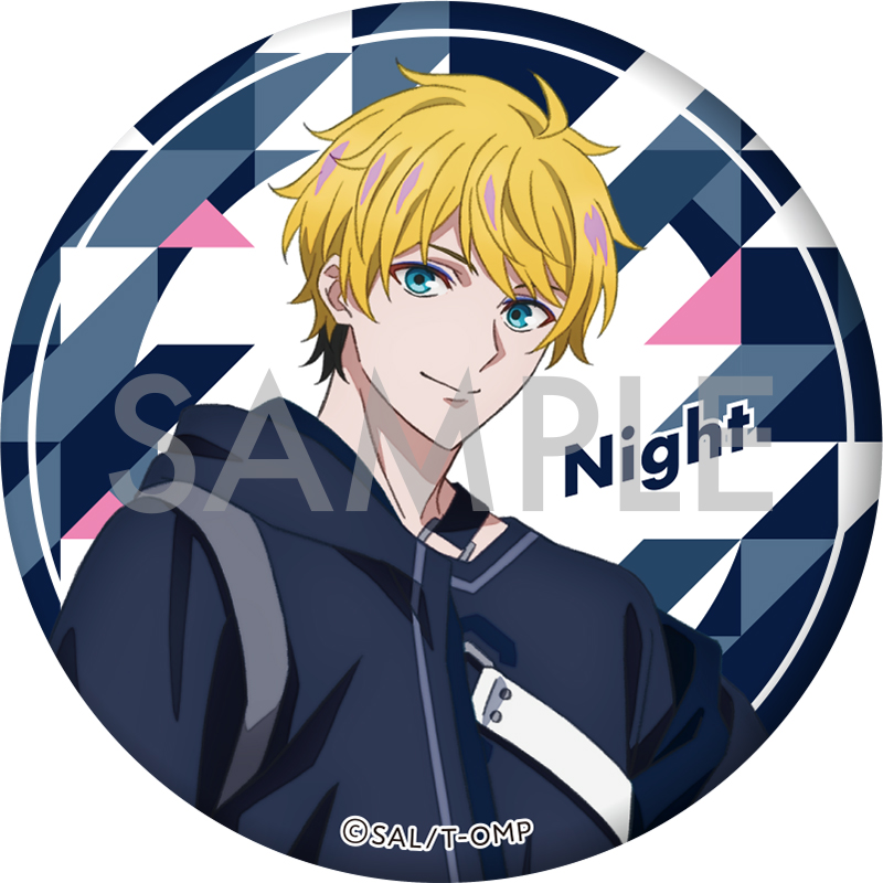 アニメタイムズSTORE】