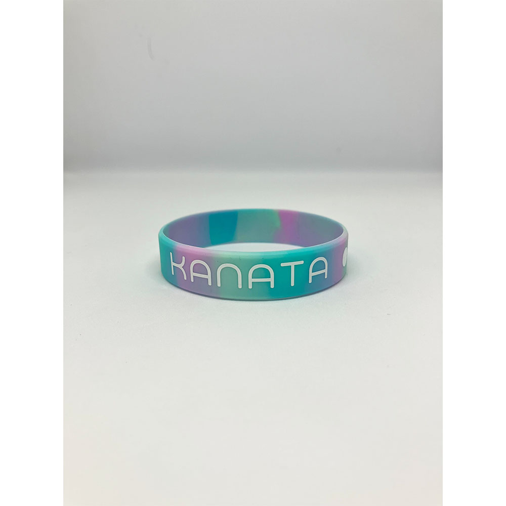 商品の検索結果【アニメタイムズSTORE】