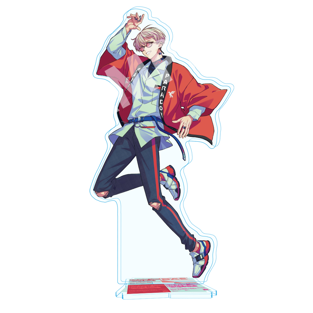 商品の検索結果【アニメタイムズSTORE】