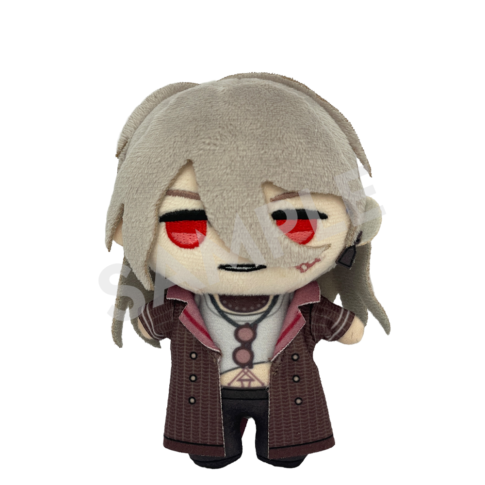 Paradox Live商品の検索結果【アニメタイムズSTORE】