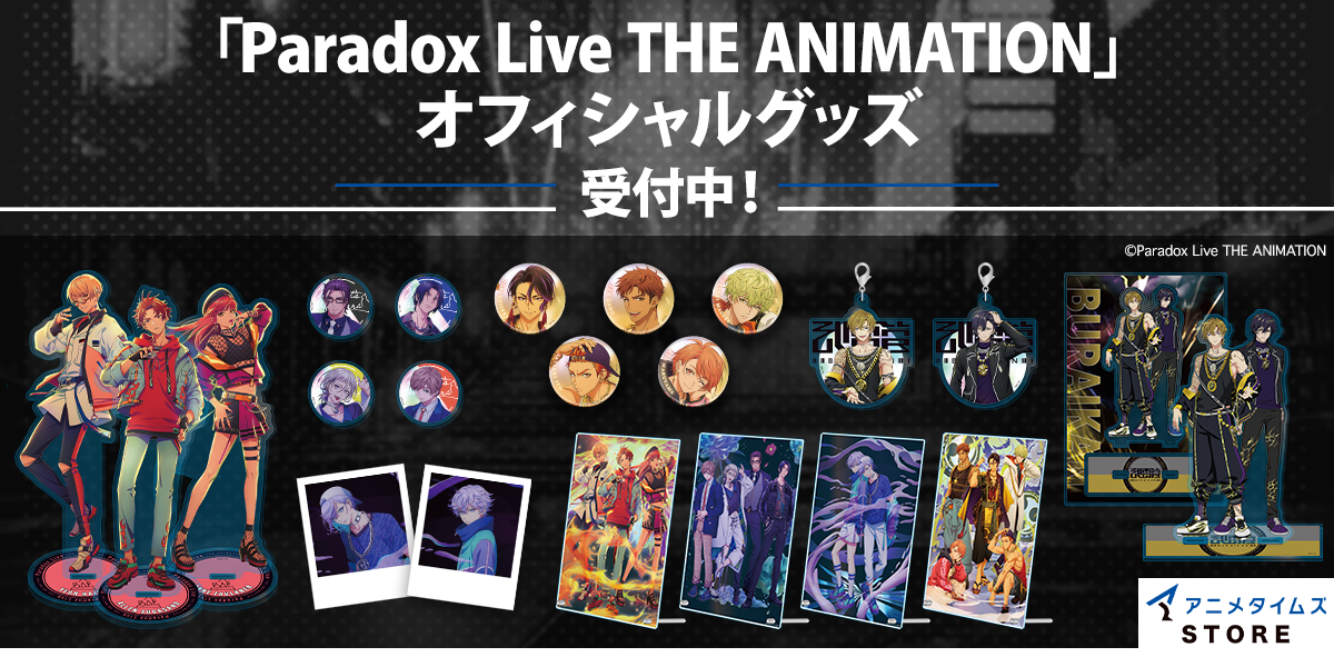 ffL9EZK9r43dWgdrZMPuPUdvf35A0s