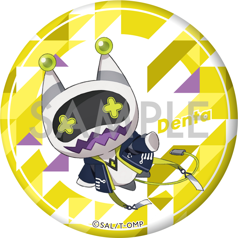 アニメタイムズSTORE】