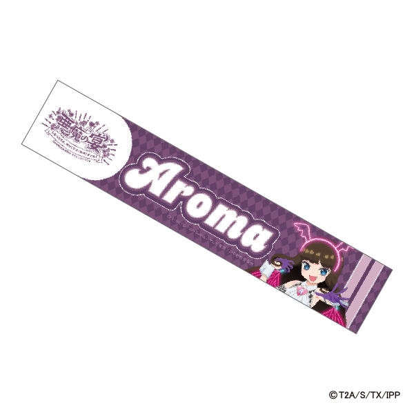 プリティーシリーズ