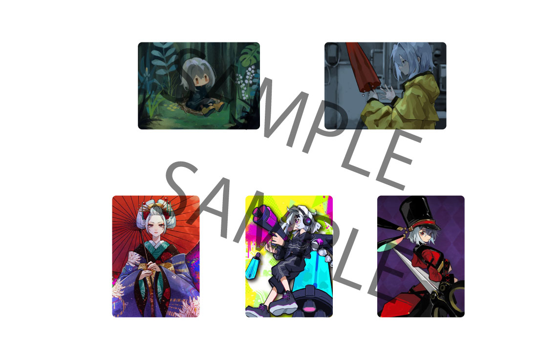 すべての商品の検索結果【アニメタイムズSTORE】