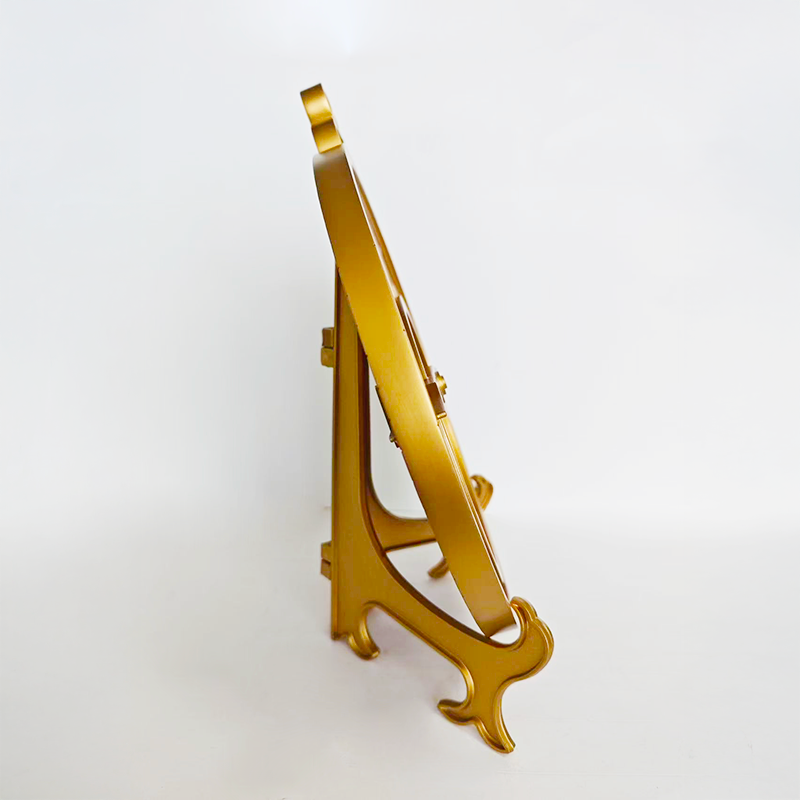 アニメ『チ。 ―地球の運動についてー』作中再現 アストロラーべ （1/1