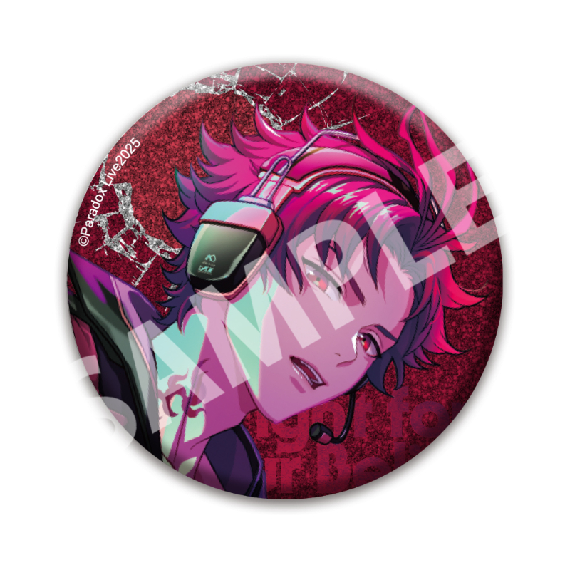 商品の検索結果【アニメタイムズSTORE】